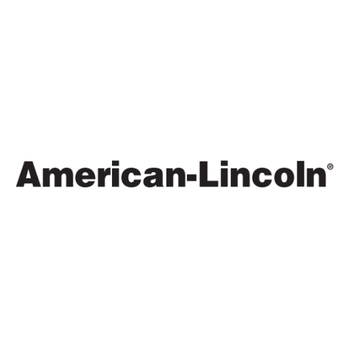 American-Lincoln