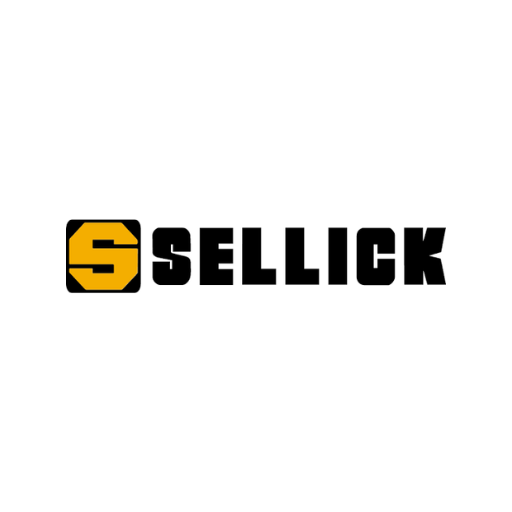 Sellick