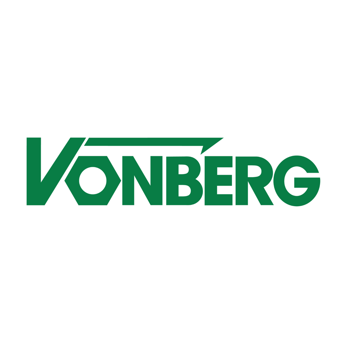 Vonberg