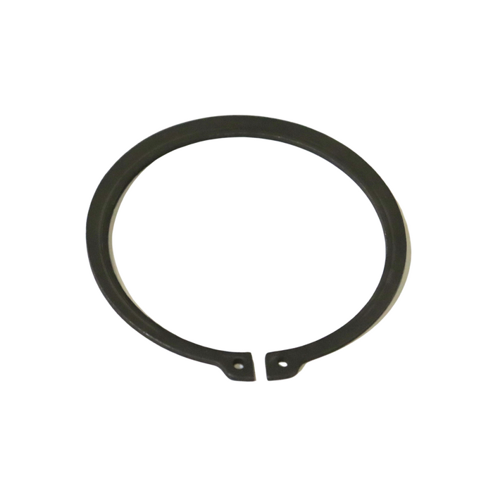 Commercial 391-2685-011 - Fastener - Retaining Ring