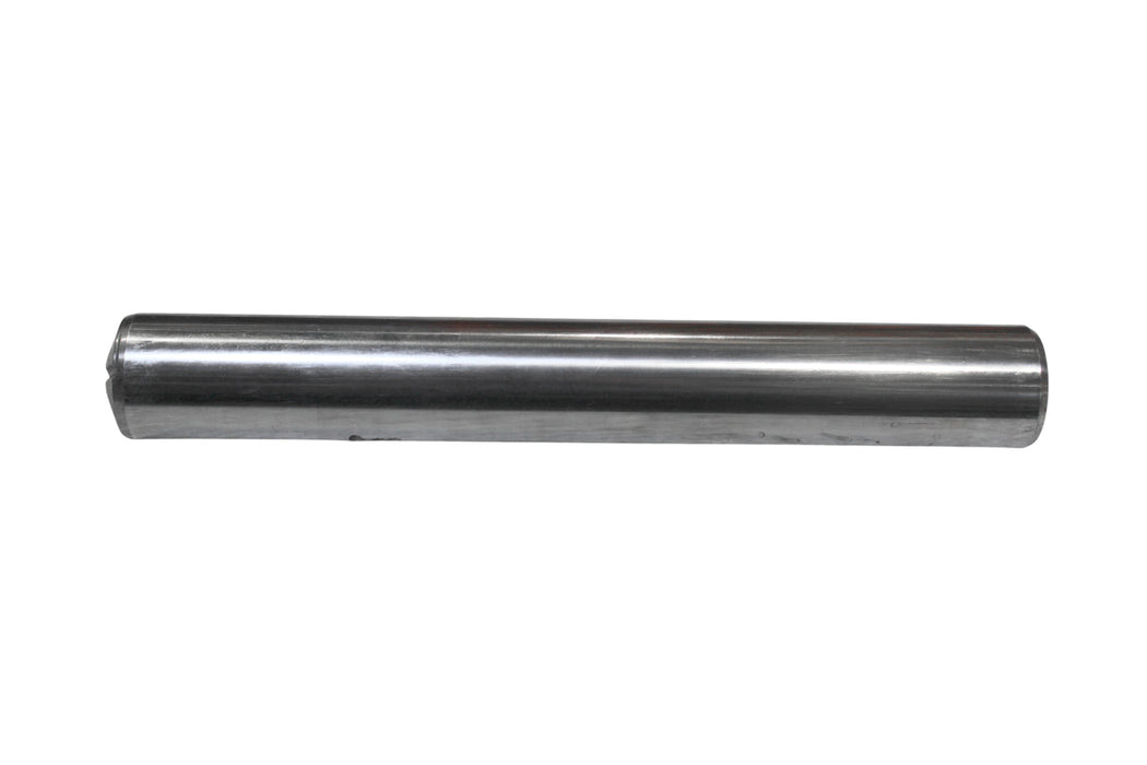Mitsubishi RT00283509 - Cylinder - Rod