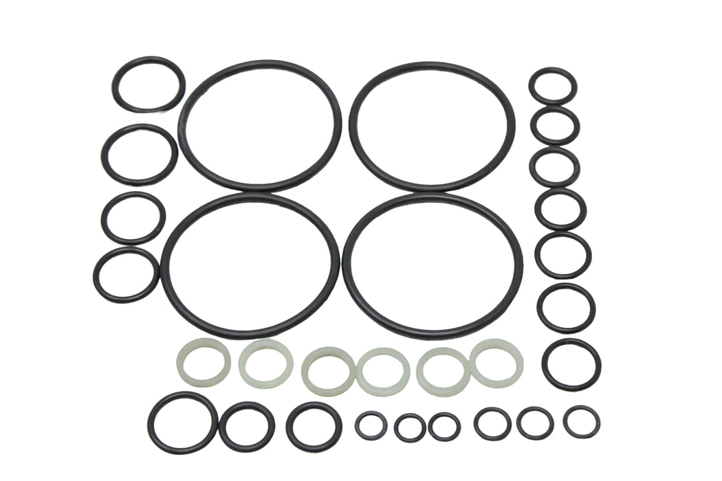Seal Kit for Nissan 69320-6G420 - Hydraulic Valve