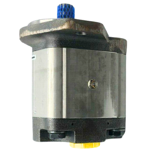 Rexroth S20S17EJ52R - Hydraulic Pump