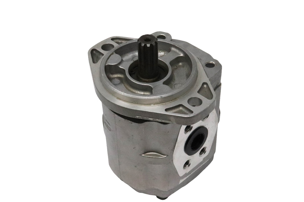 Tailift 31663A - Hydraulic Pump