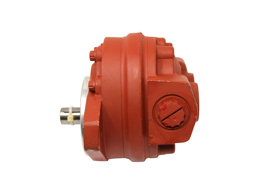 Rexroth S20S15AJ51L - Hydraulic Pump