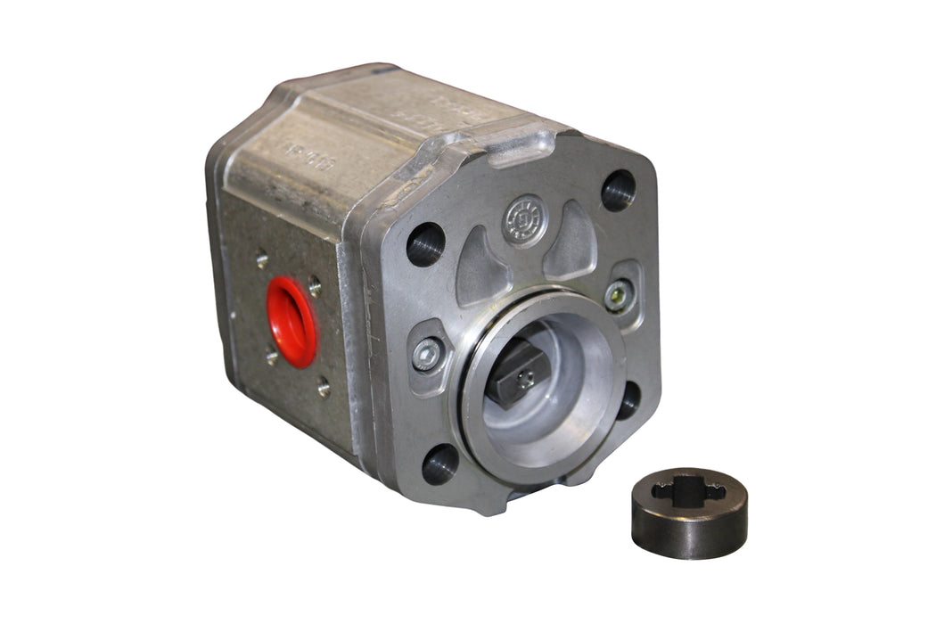 Linde ST529016 - Hydraulic Pump