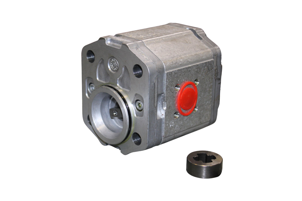 Linde ST521930 - Hydraulic Pump