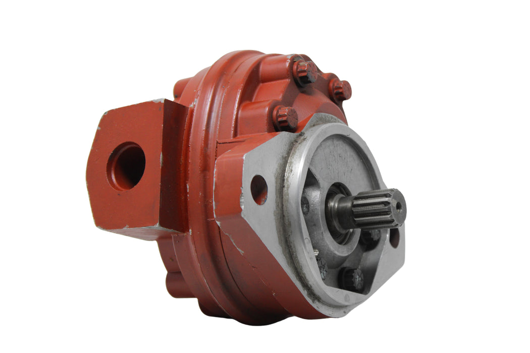 Rexroth S20S12EJ51R - Hydraulic Pump