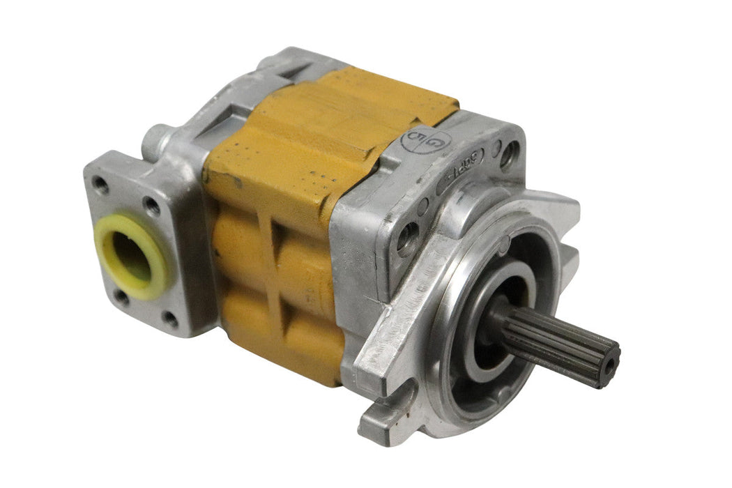 Eaton PB9LK436 - Hydraulic Pump