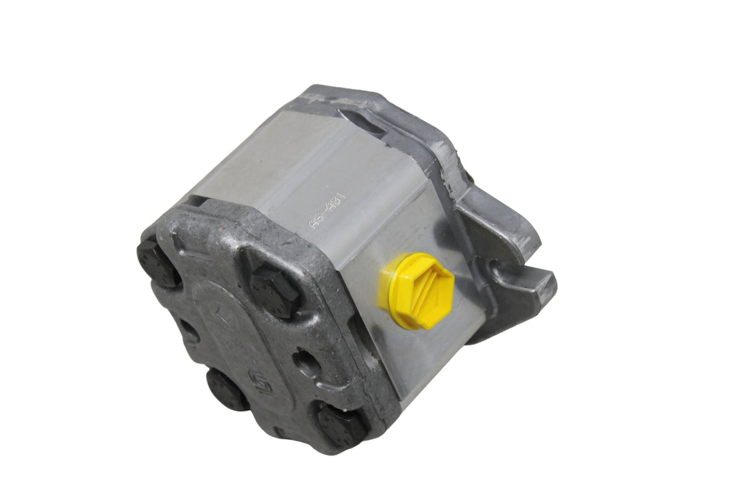 Manitou 901655 - Hydraulic Pump