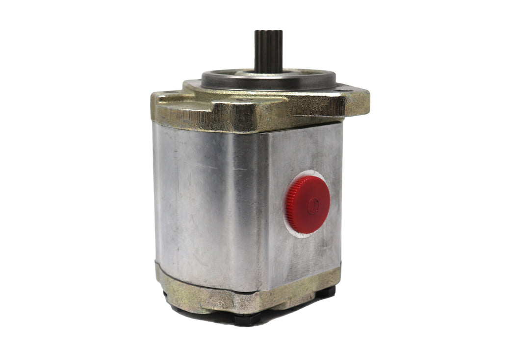 Marzocchi GHP3A-D-94-S1-FA - Hydraulic Pump