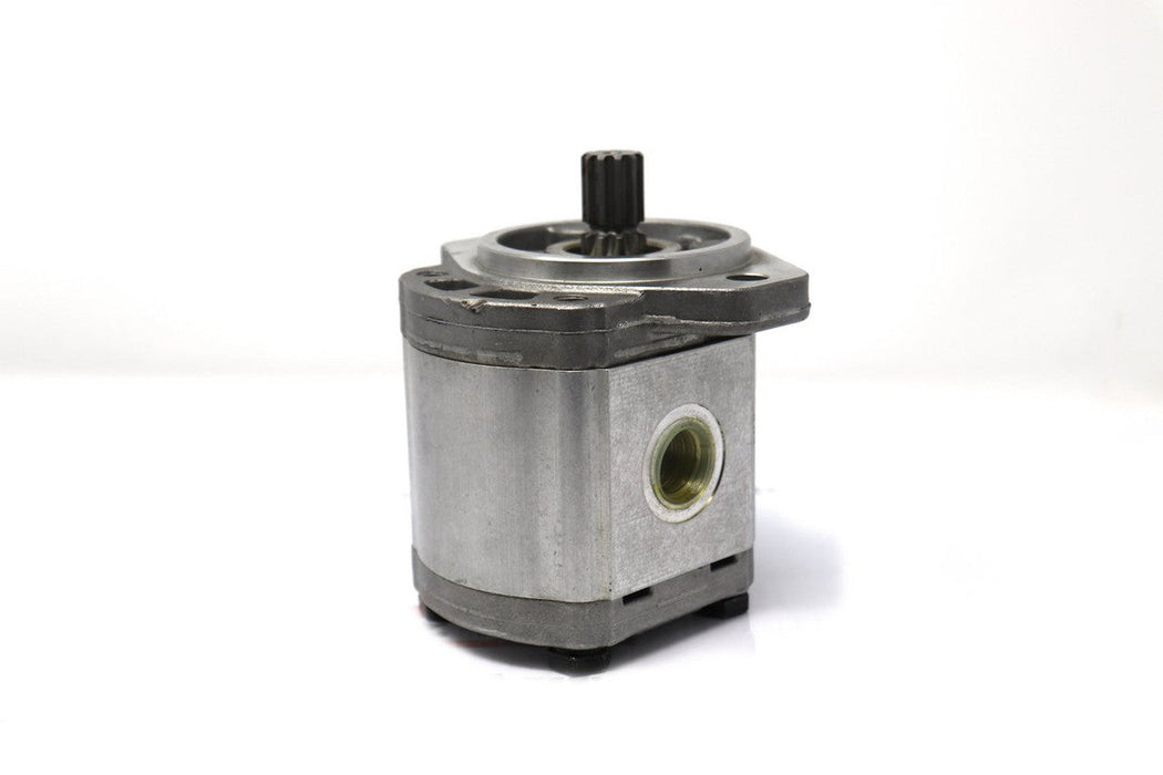 Casappa WSP20-14-07S1-L - Hydraulic Pump