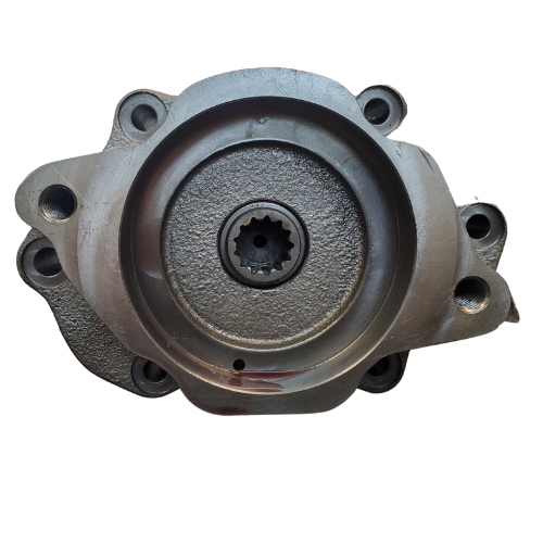 Lull 68255X - Hydraulic Pump