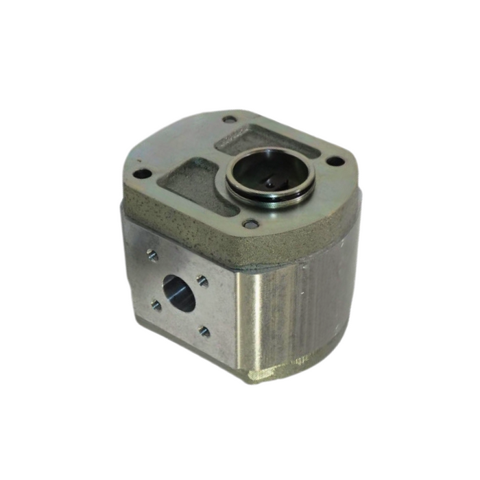 Linde ST521485 - Hydraulic Pump