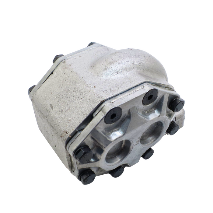 Case VPK1026 - Hydraulic Pump