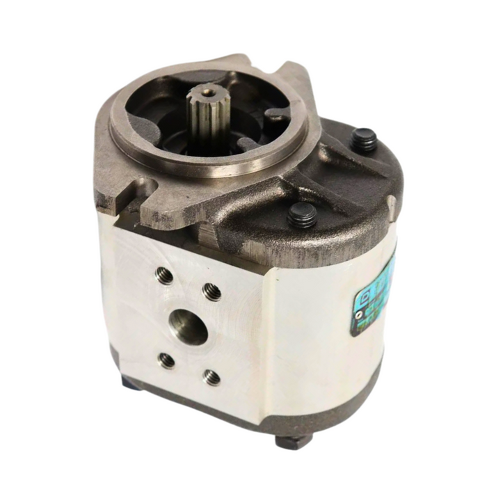 Sundstrand 550137255 - Hydraulic Pump