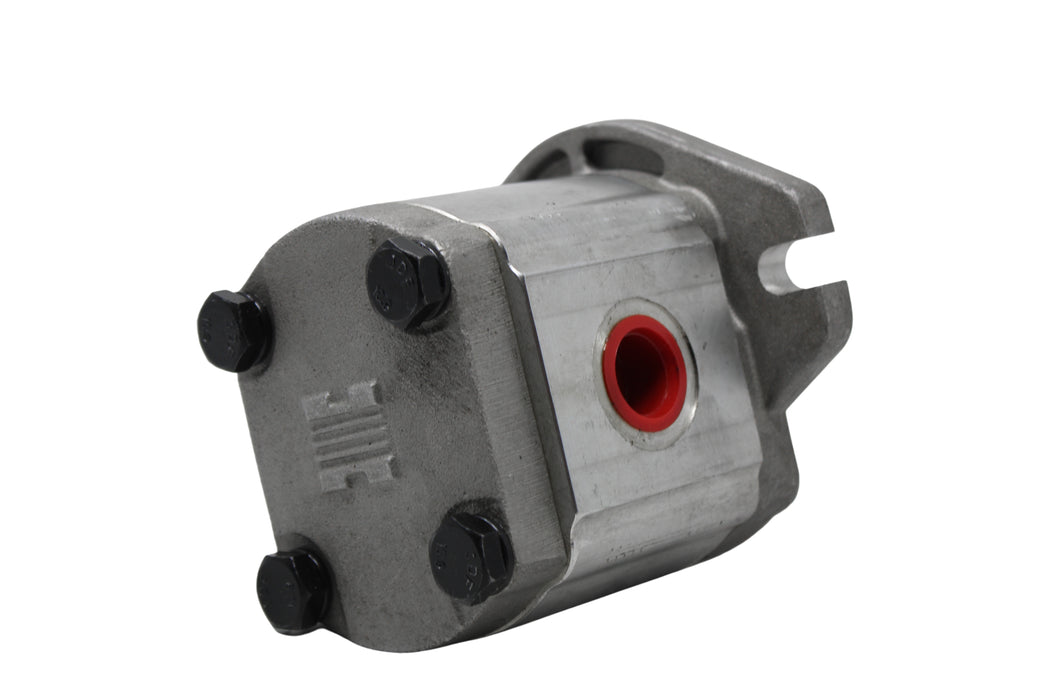 Casappa W0001148-13357C-43 - Hydraulic Pump