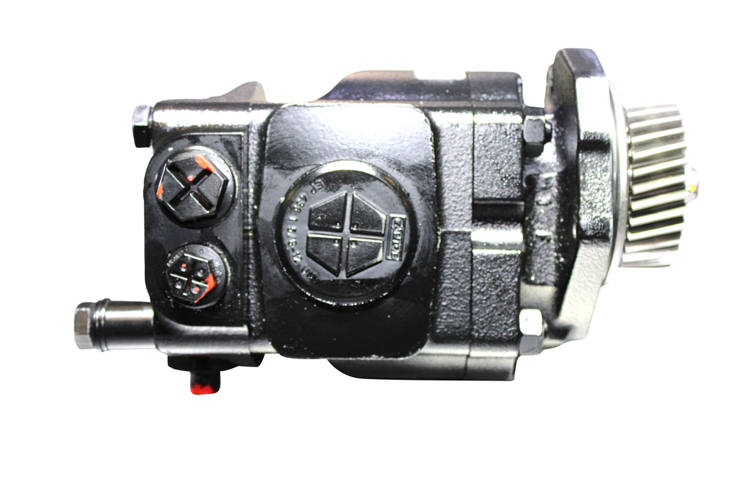 Sellick 233149 - Hydraulic Pump