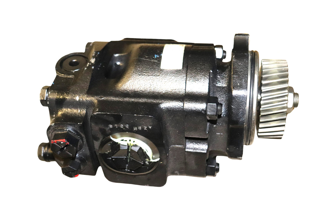 Sellick 233149 - Hydraulic Pump