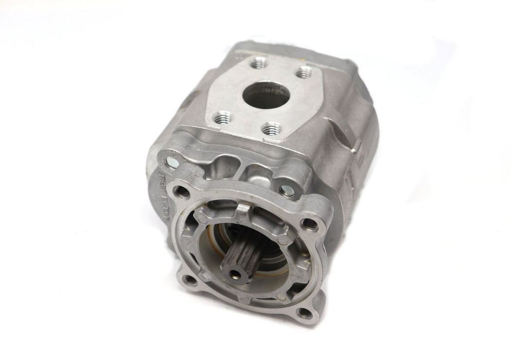 New Holland SBA340450990 - Hydraulic Pump