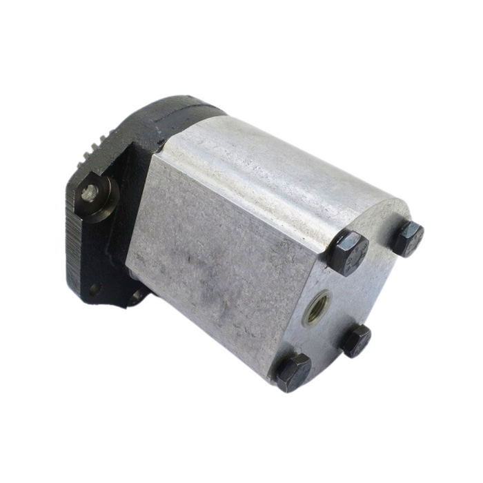 Casappa PLP20.19D0-L9P1-HEB/GC-N 2P - Hydraulic Pump