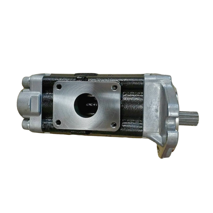 Kubota V0521-62112 - Hydraulic Pump
