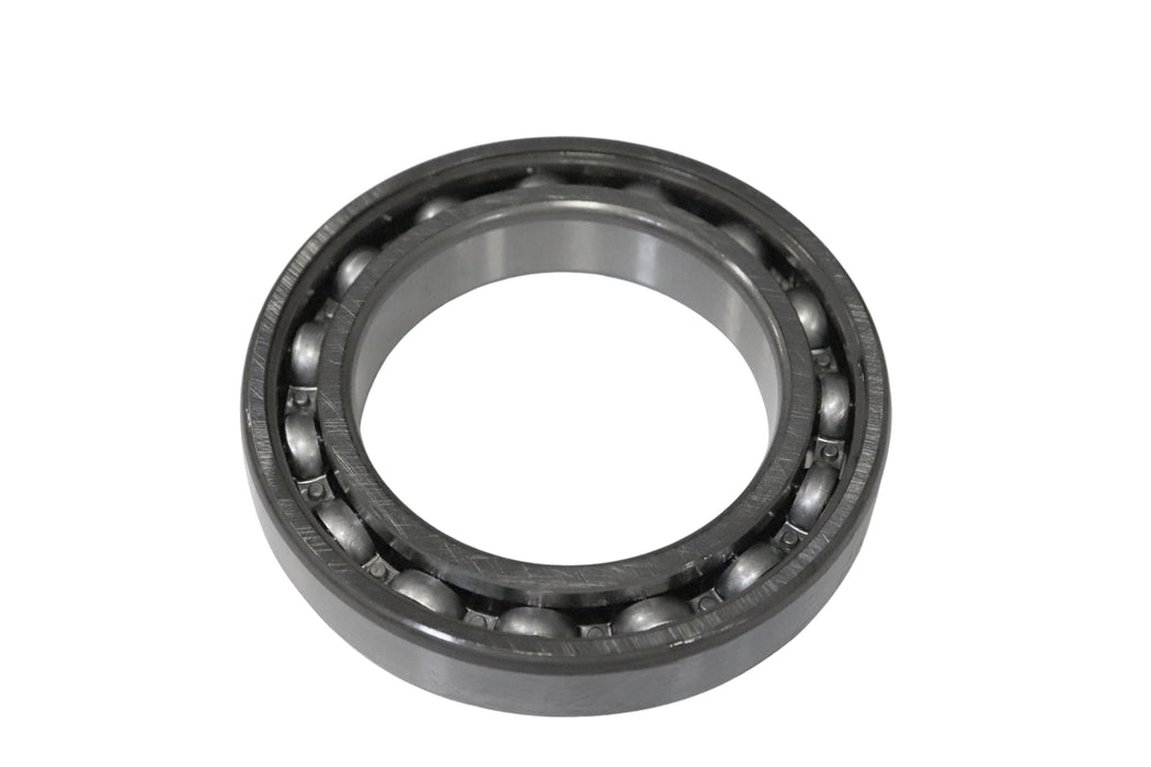 Linde ST500381 - Bearing - Radial/Roller