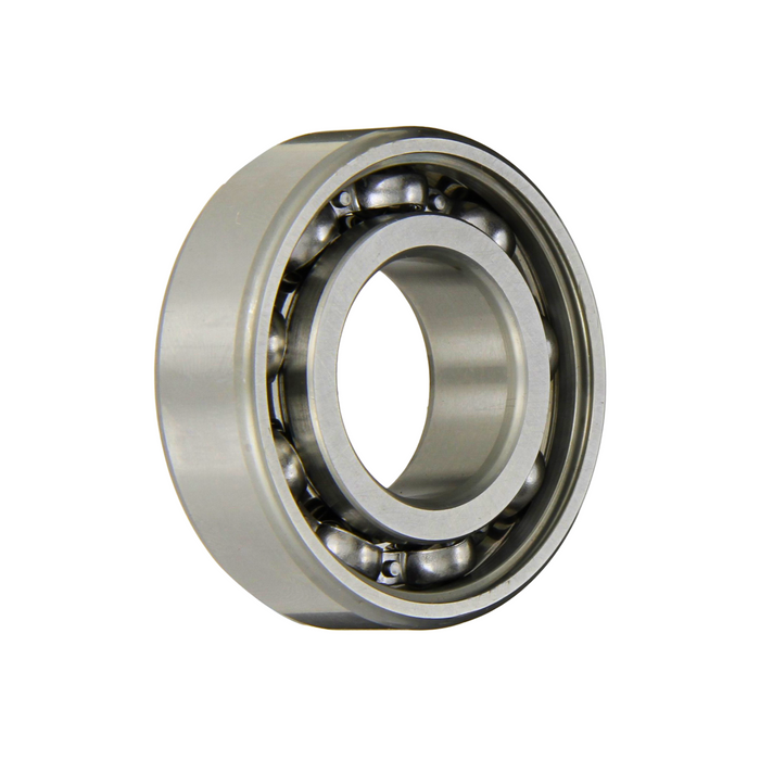 Kubota PL501-12190 - Bearing - Radial/Roller