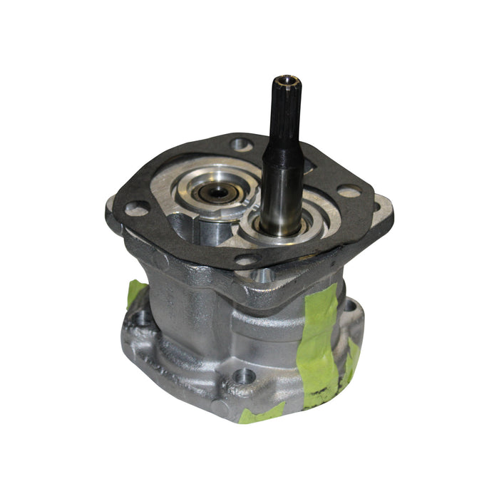 Fantuzzi 2C235045 - Hydraulic Pump