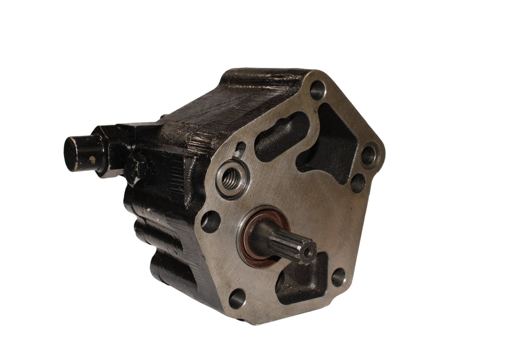 Lull P20502 - Hydraulic Pump