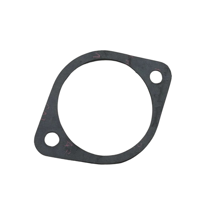 Commercial 391-2883-187 - Seal - Gasket