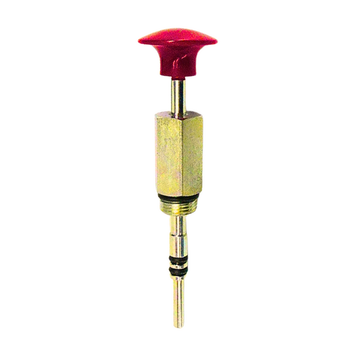 Manitou 900862 - Hydraulic Component - Flow Valve
