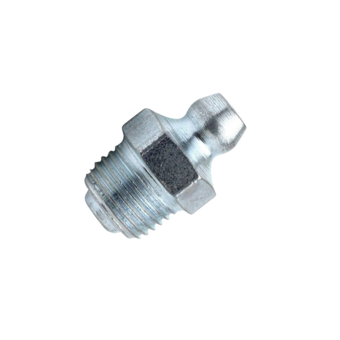 Daewoo S6710041 - Fastener - Grease Fitting