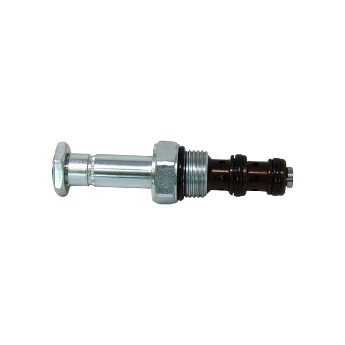 Snorkel 6010472 - Hydraulic Component - Cartridge