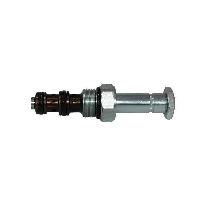 Snorkel 6010472 - Hydraulic Component - Cartridge