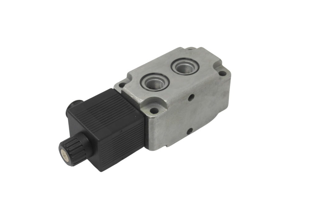 Parker 994453 - Hydraulic Component - Selector Valve