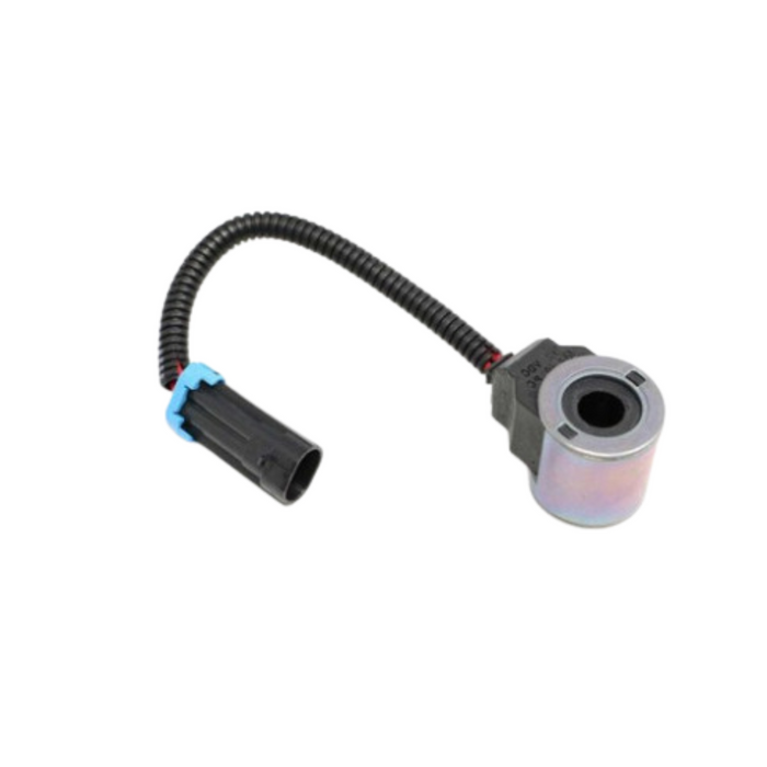 Hydraforce 4306712 - Electrical Component - Solenoid