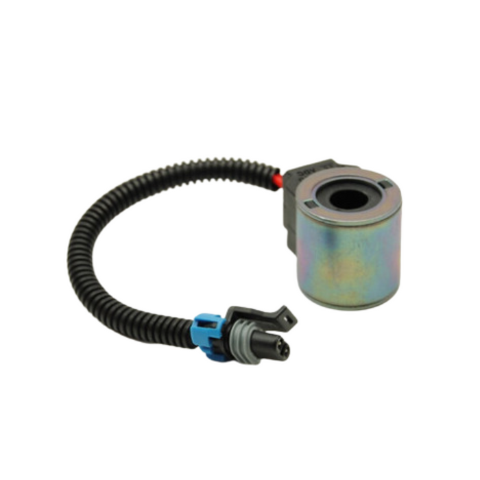 Hydraforce 4309412 - Electrical Component - Solenoid