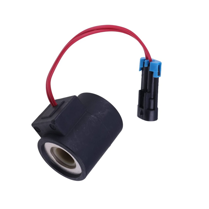 Hydraforce 6359763 - Electrical Component - Solenoid