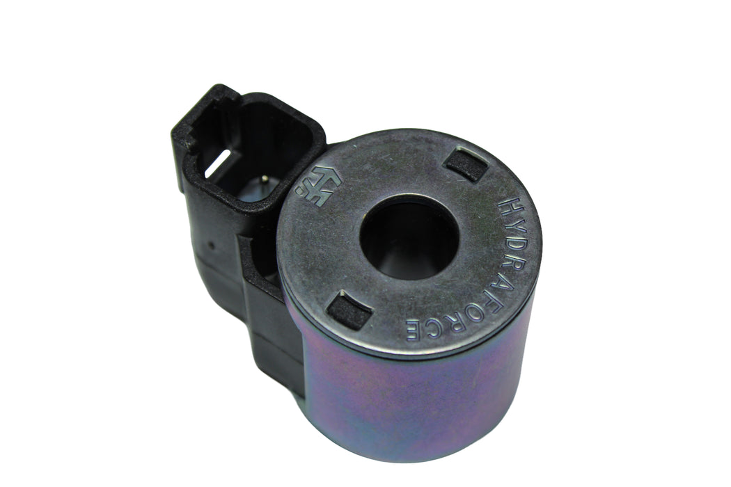 JLG 70002386 - Electrical Component - Solenoid