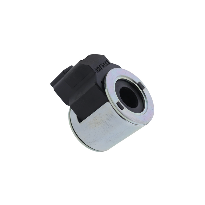 Manitou 902605 - Electrical Component - Solenoid