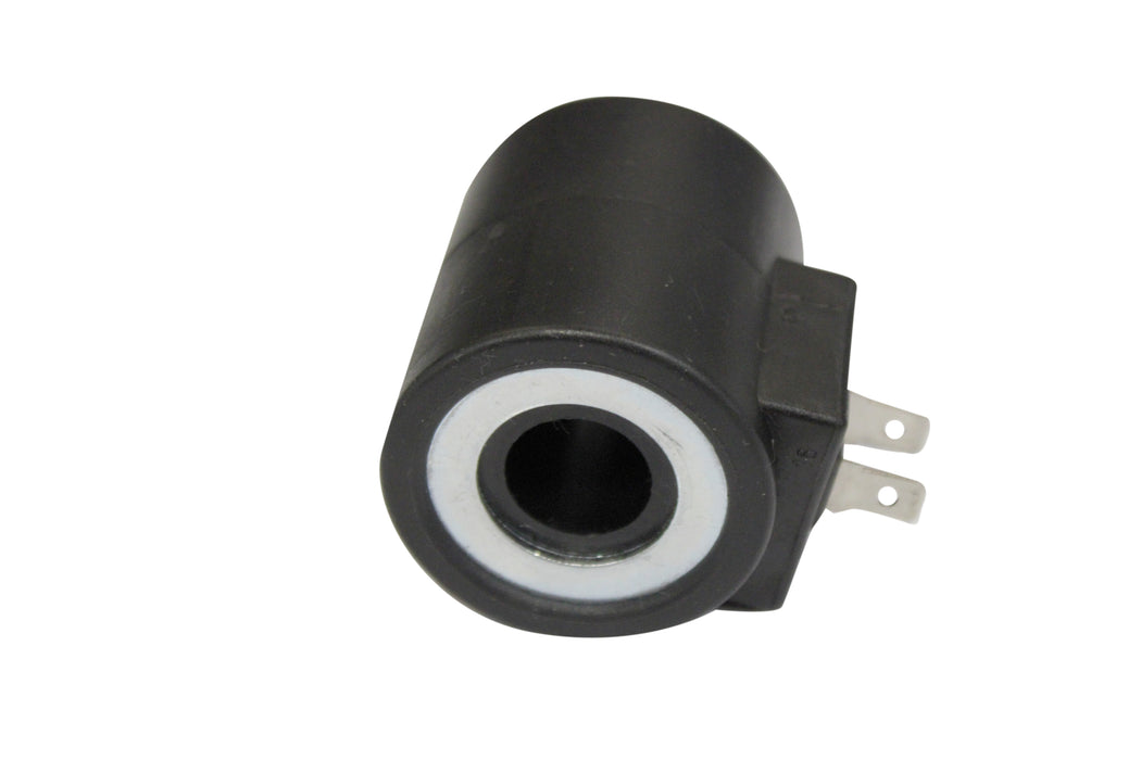 Hydraforce 6351012 - Electrical Component - Solenoid