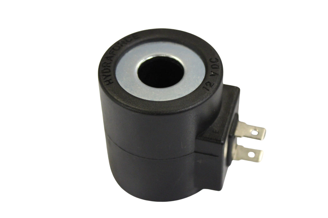 JLG 7000645 - Electrical Component - Solenoid