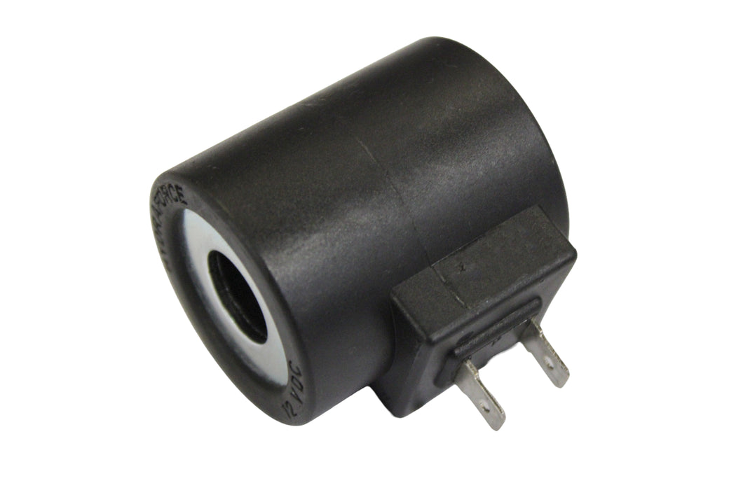 JLG 7000645 - Electrical Component - Solenoid