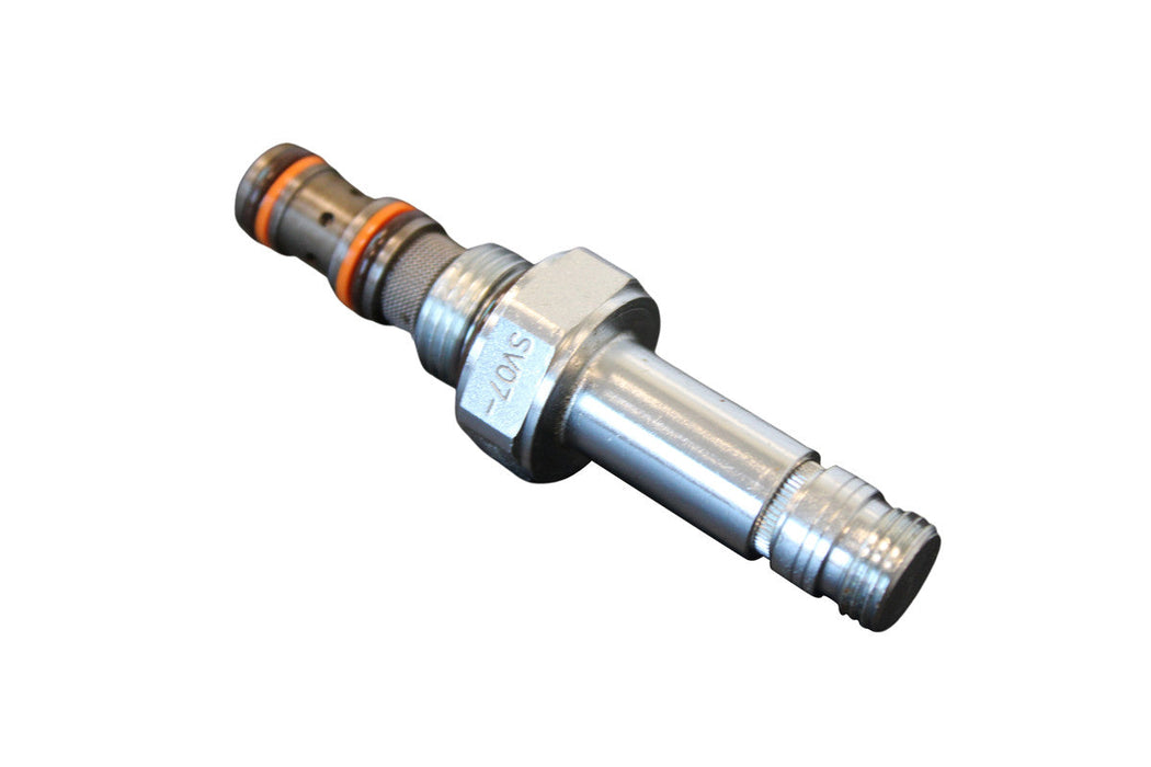 Hydraforce SV07-31-0-V-00 - Electrical Component - Solenoid - Cartridge