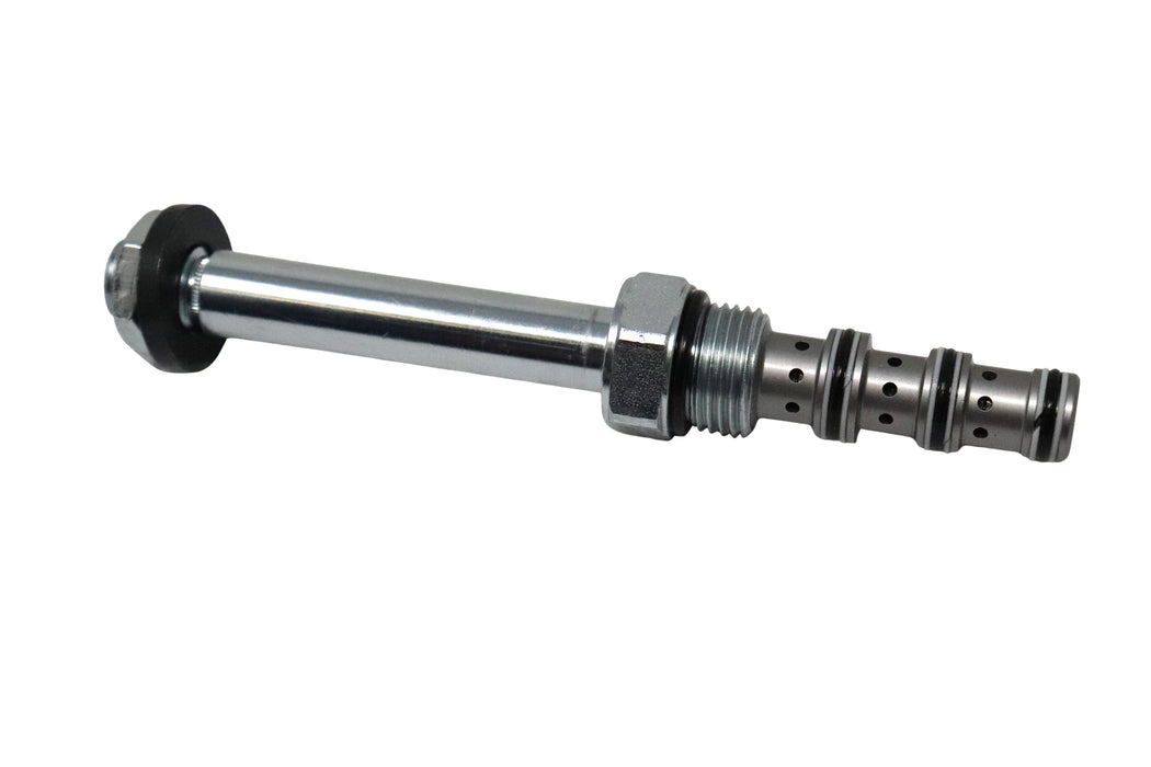 Snorkel 6018952 - Hydraulic Component - Cartridge