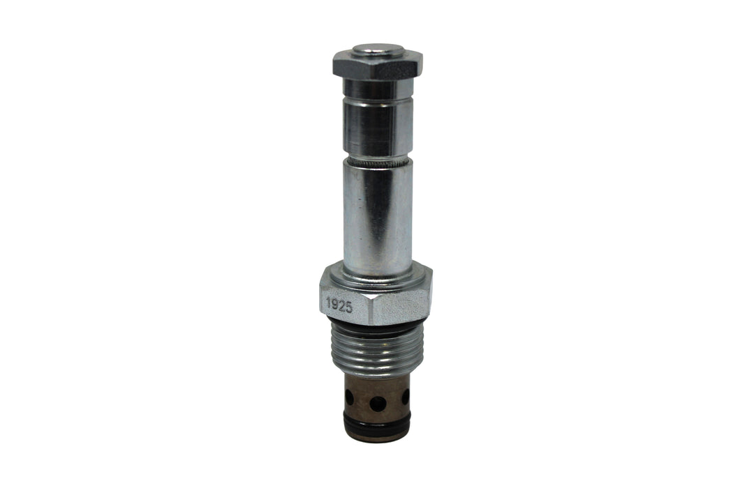Hydraforce SV10-22 - Electrical Component - Solenoid