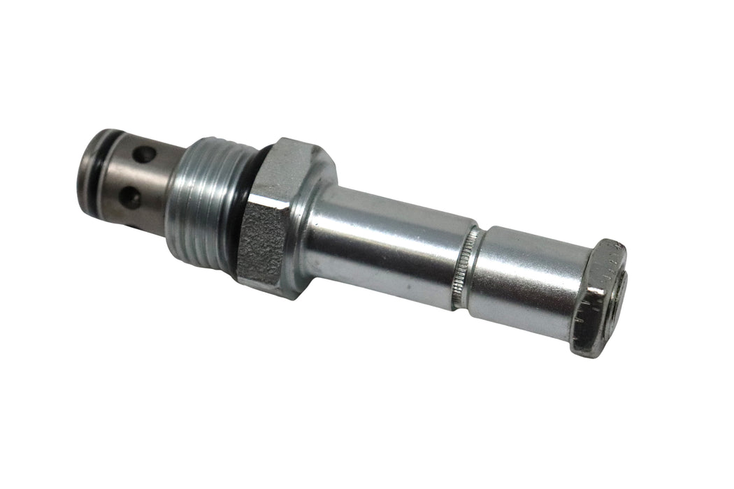 Gehl 170-35083 - Hydraulic Component - Cartridge