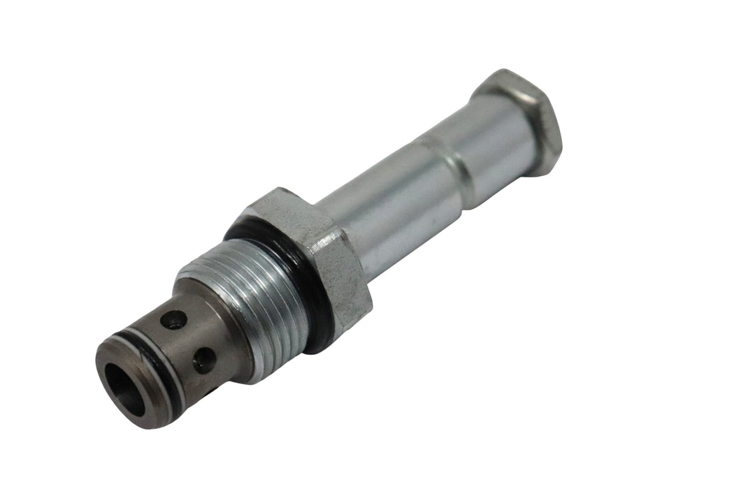 Gehl 170-35083 - Hydraulic Component - Cartridge
