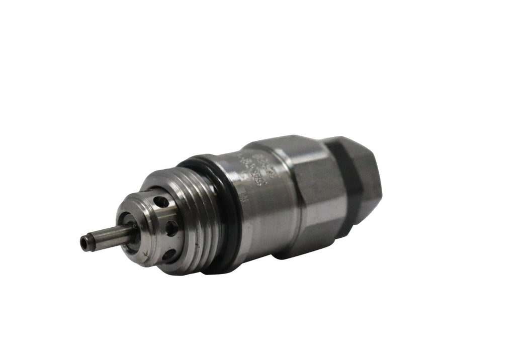 Hyster 378424 - Hydraulic Component - Relief Valve